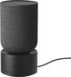 Beosound Balance Multi room speaker w/ Google Assistant
