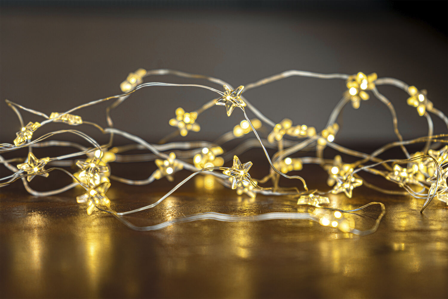 Trille indoor 40 led