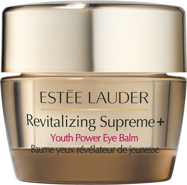Revitalizing Supreme+ Cell Power Eye Balm
