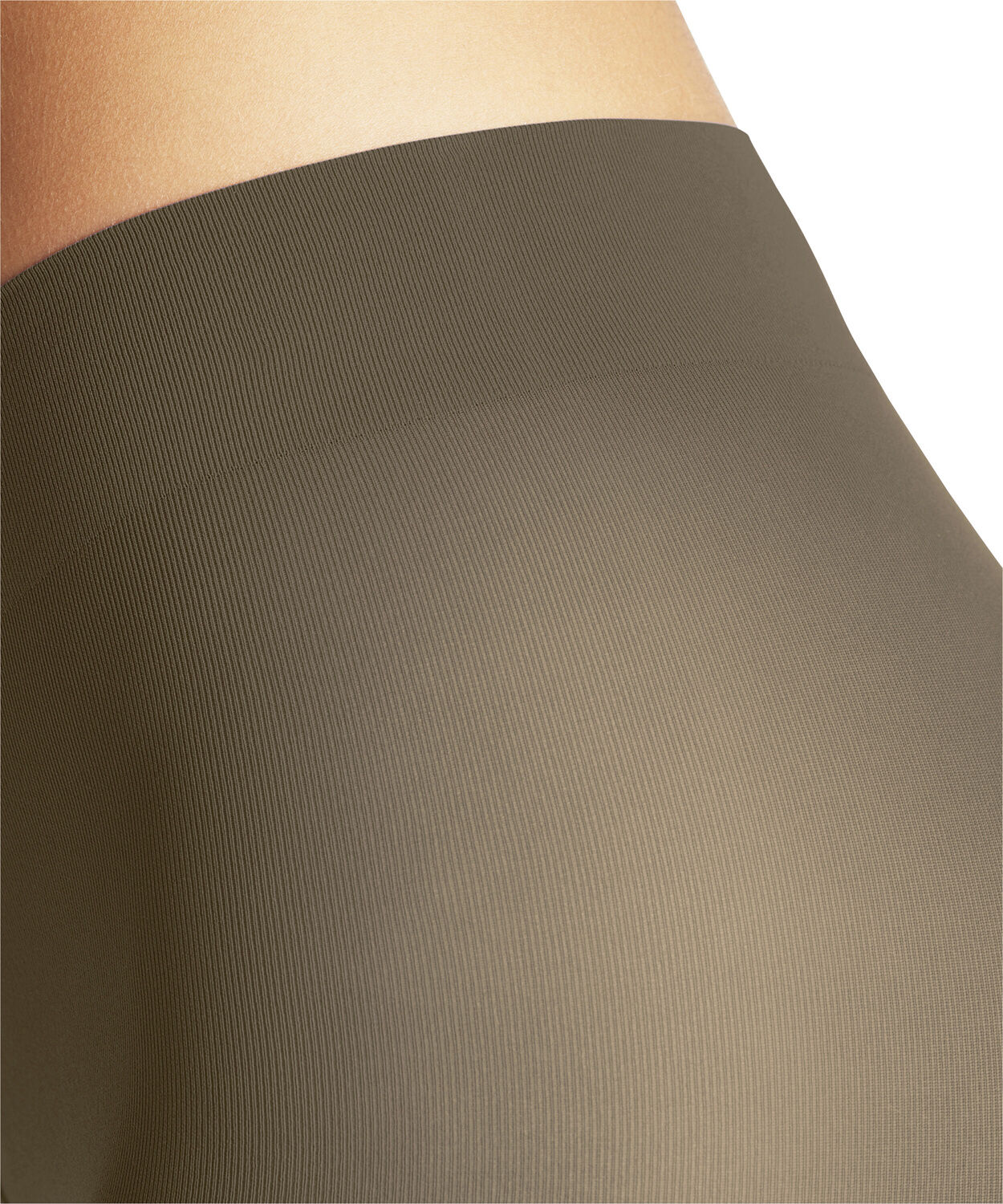 FALKE Pure Matt 50 TI