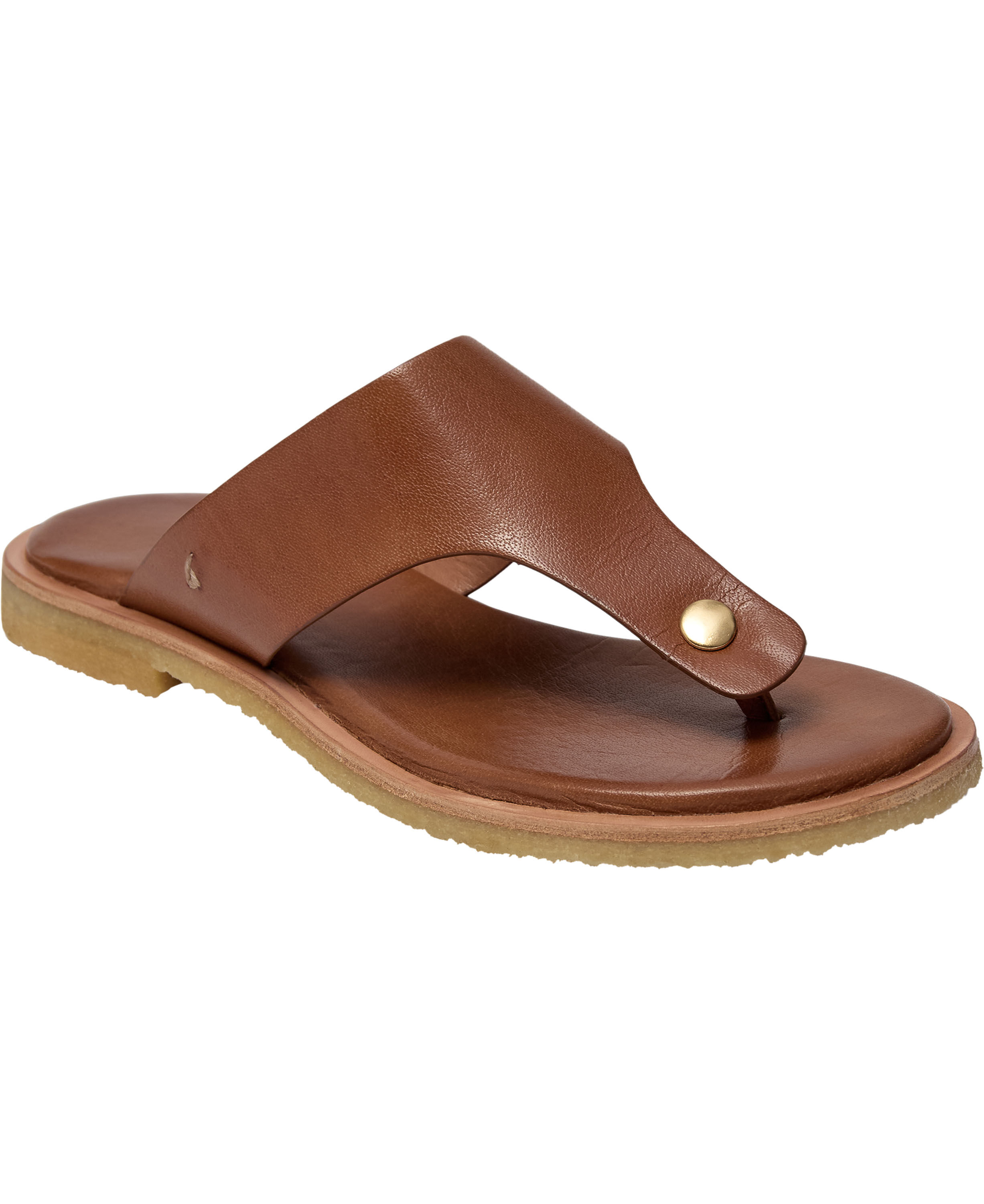 Sandal - T8019
