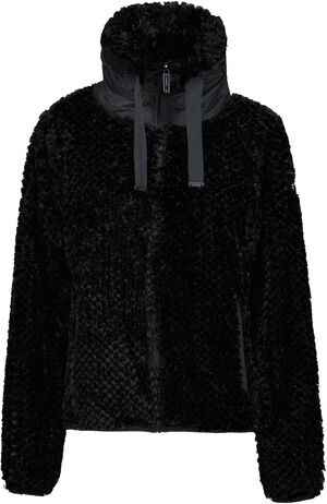 MIDLAYER