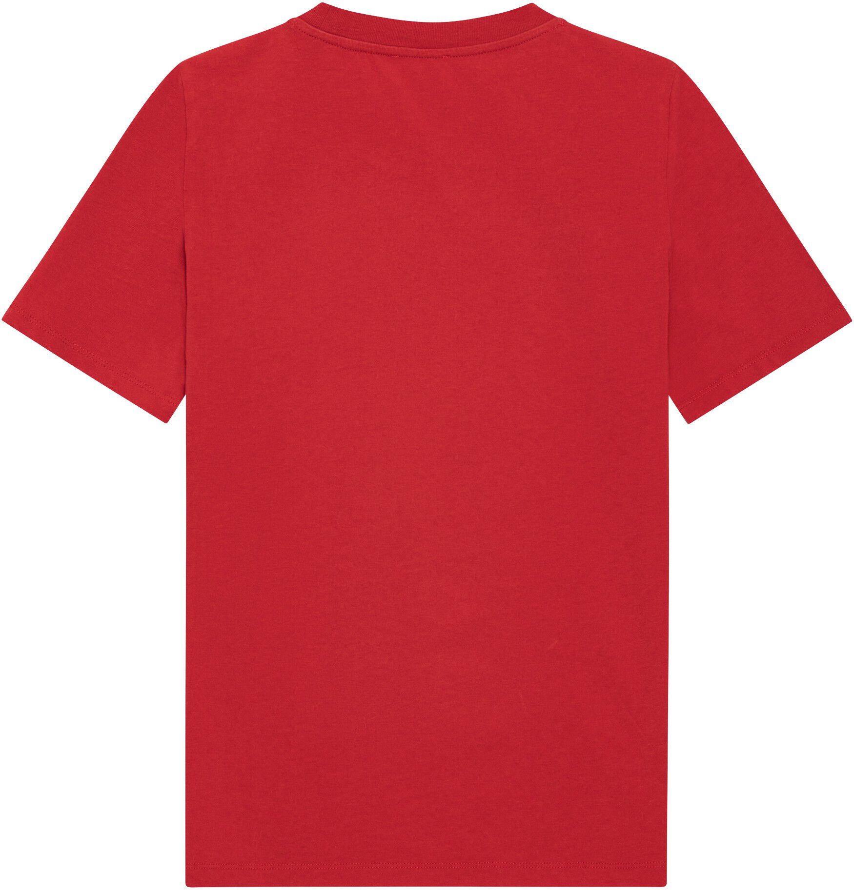 JAWO T-shirt