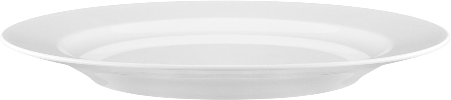 Legio frokosttallerken 22 cm