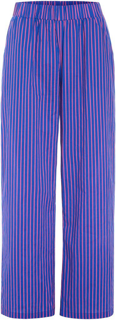 Lucinda Trousers