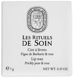 Refill Lip Wax 2x 7G / 2x 0,25 oz