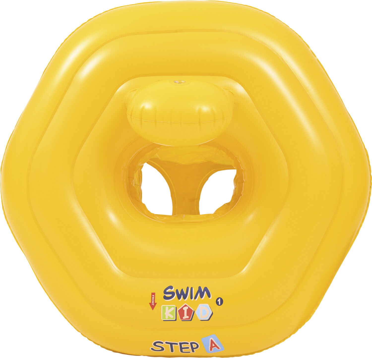 SWIM KID BABY SEAT 73x70c
