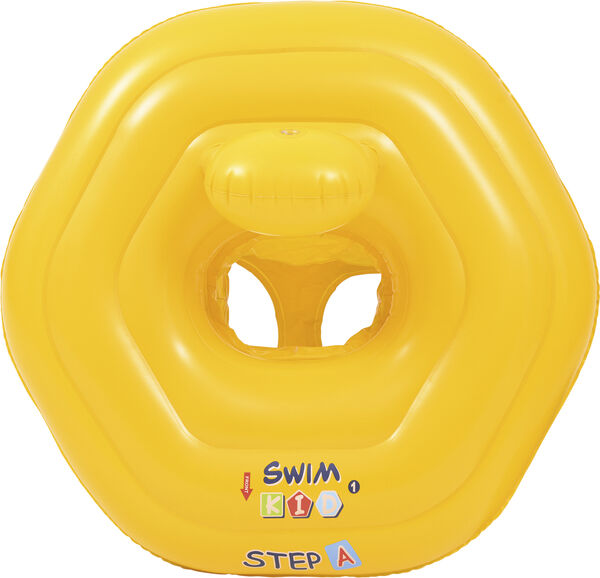 SWIM KID BABY SEAT 73x70c