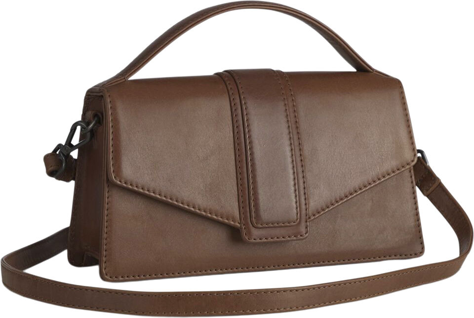 ZoeMBG Crossbody, Antique