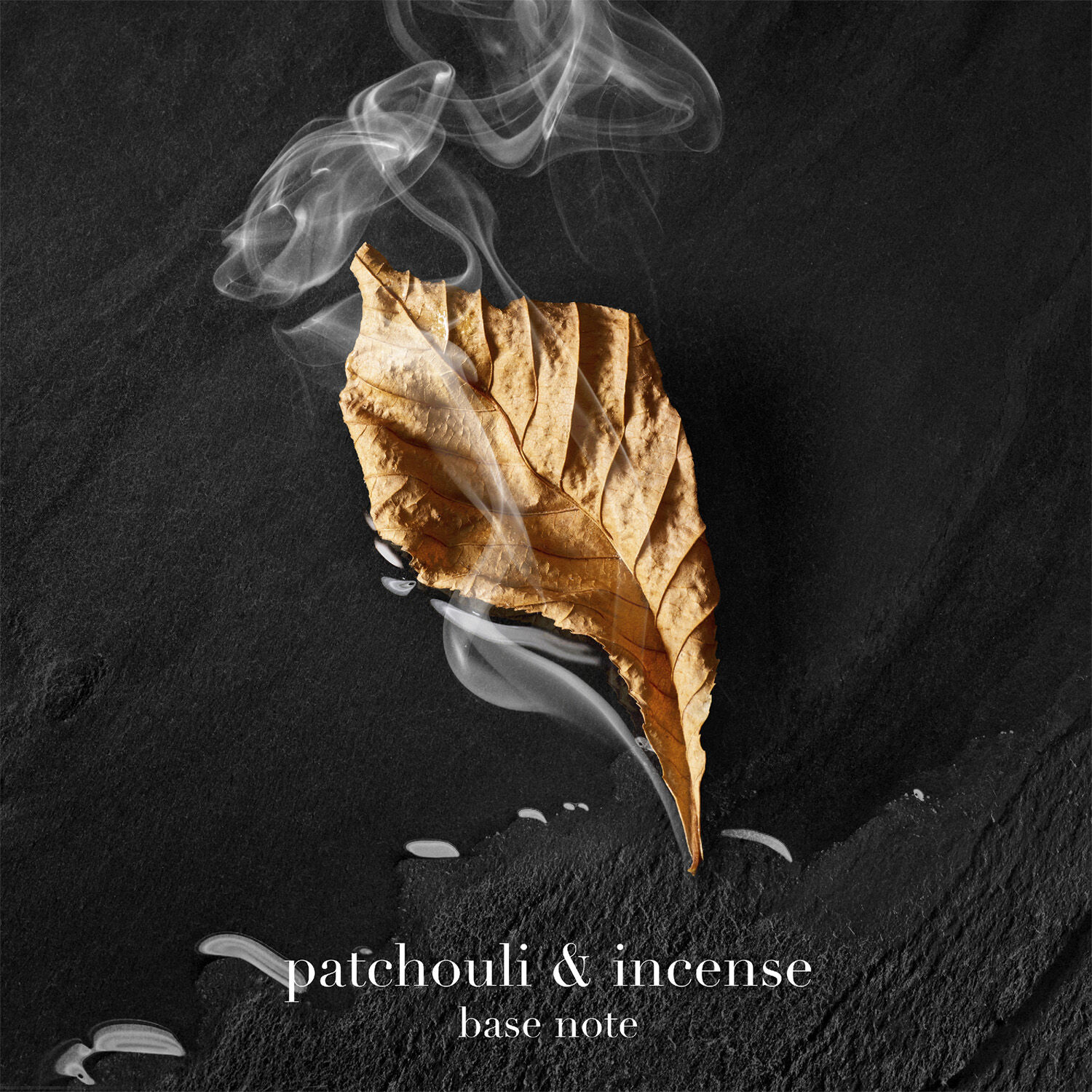 Acqua di Gi&ograve; Parfum Refill