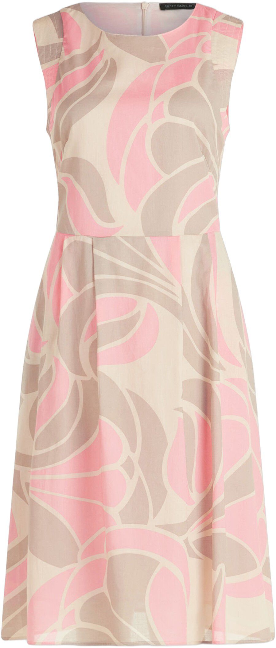 Betty Barclay short dress