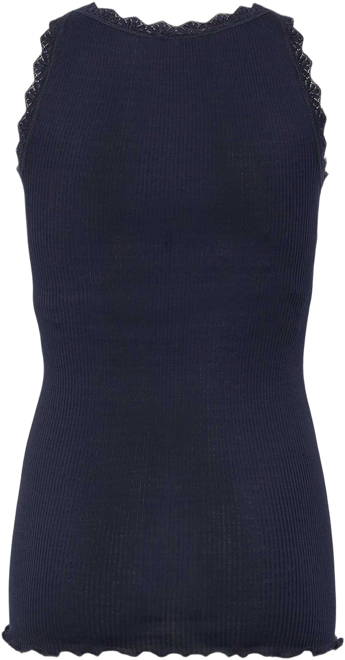 RKBalta SL Regular Lace Top