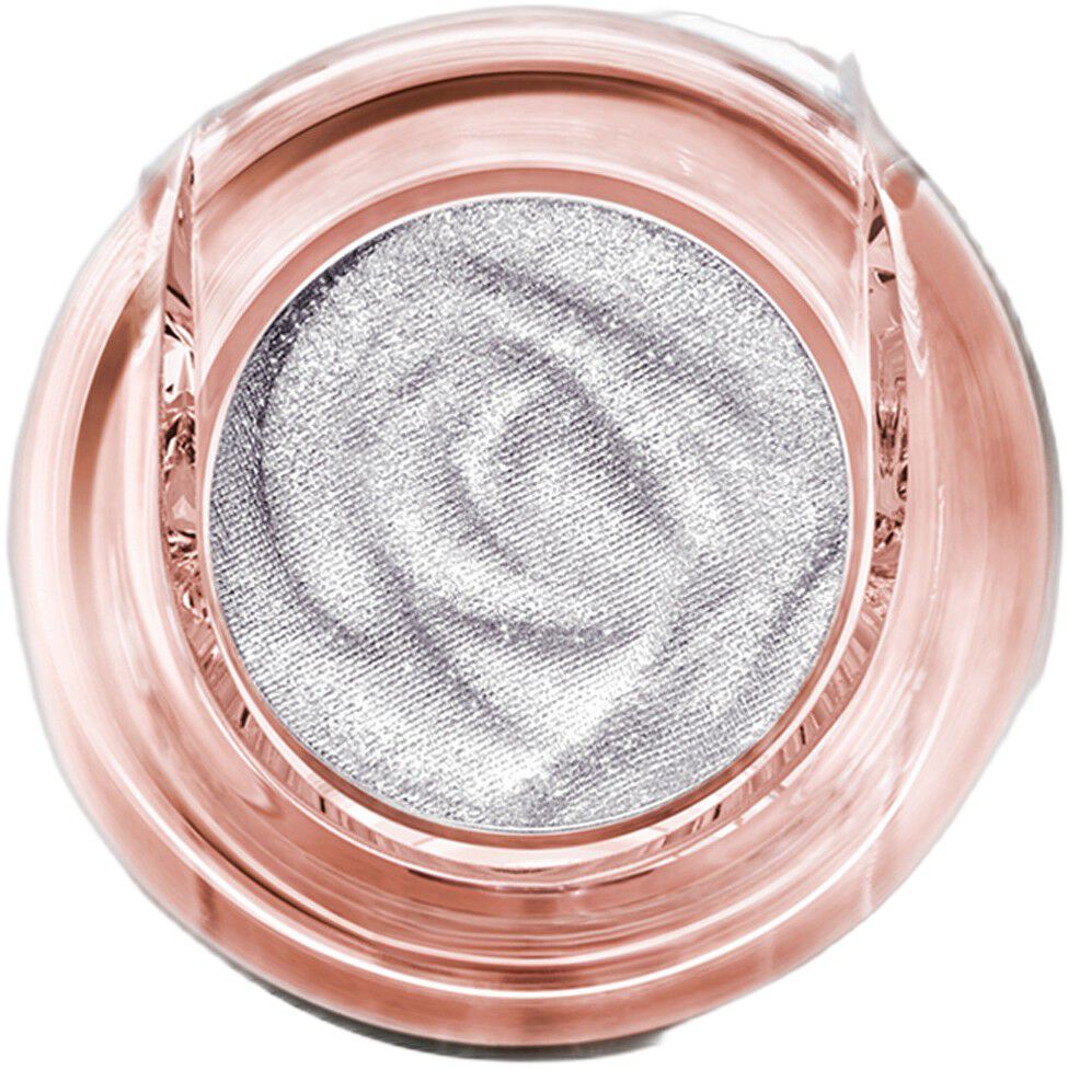 Id&ocirc;le Goddess Dimension Mono Eyeshadow Shade 08