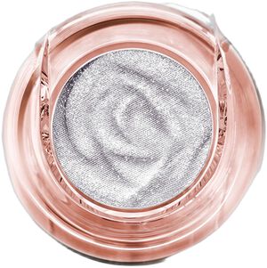 Id&ocirc;le Goddess Dimension Mono Eyeshadow Shade 08