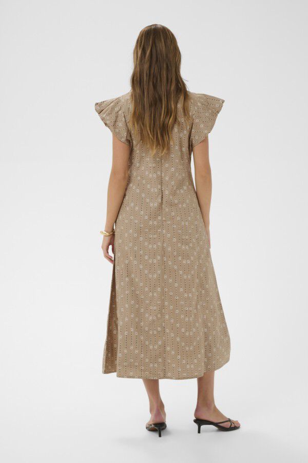 CUmarco Olena Dress