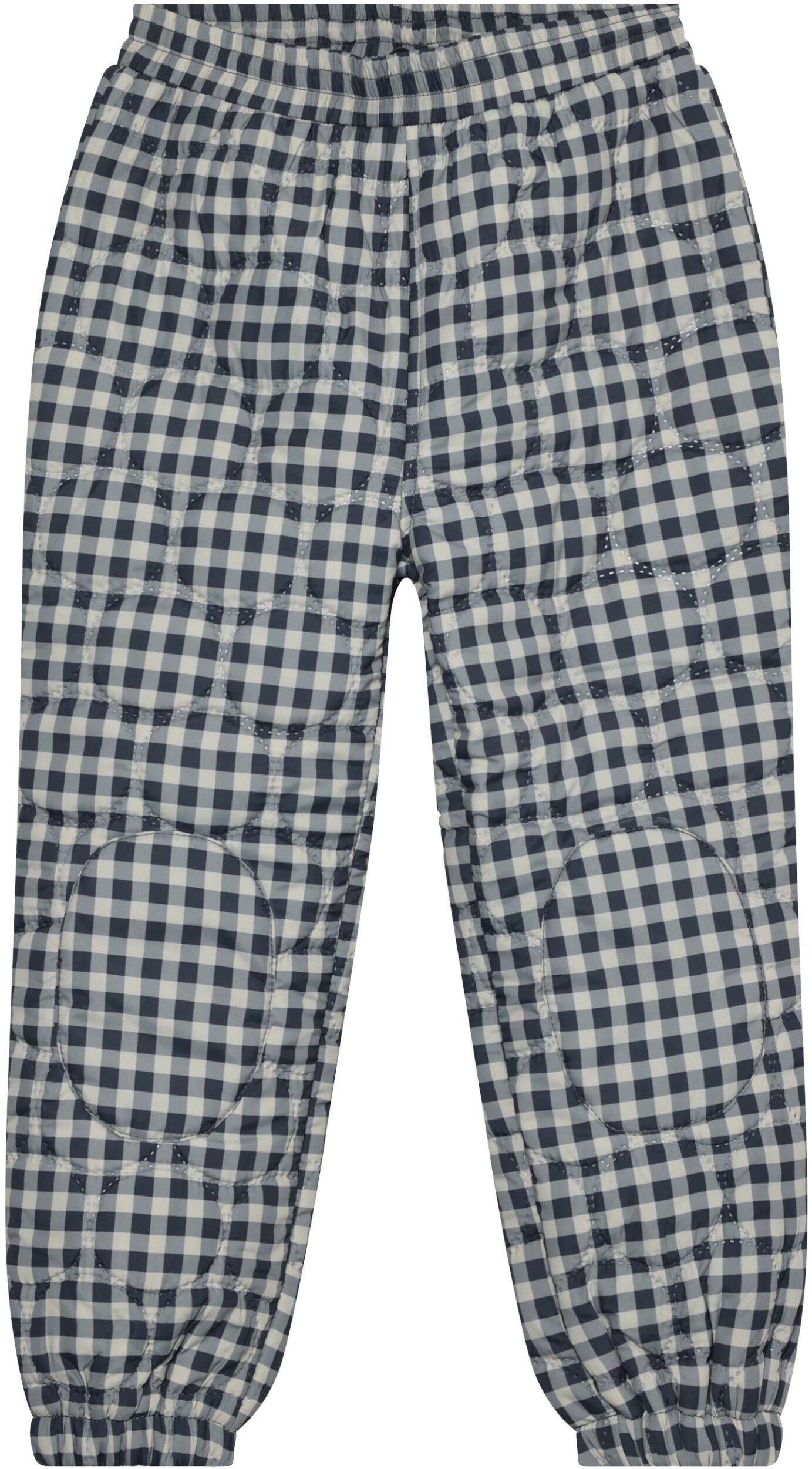 Thermal Set Soft, AOP