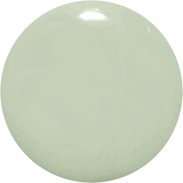 NAILBERRY Minty Fresh