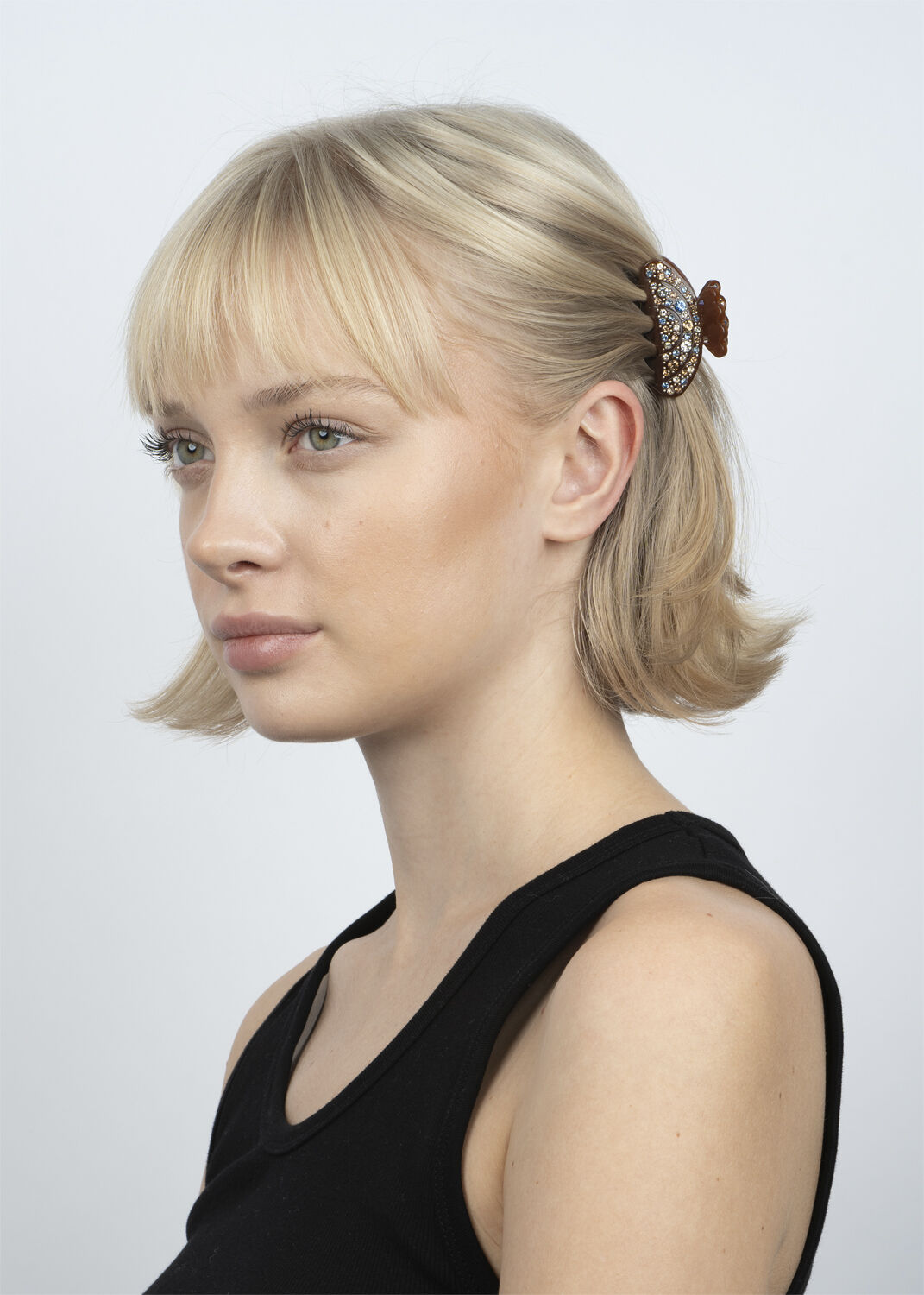 Helen Starry Sip Middle