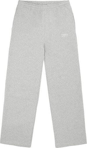 Organic Lounge Pants