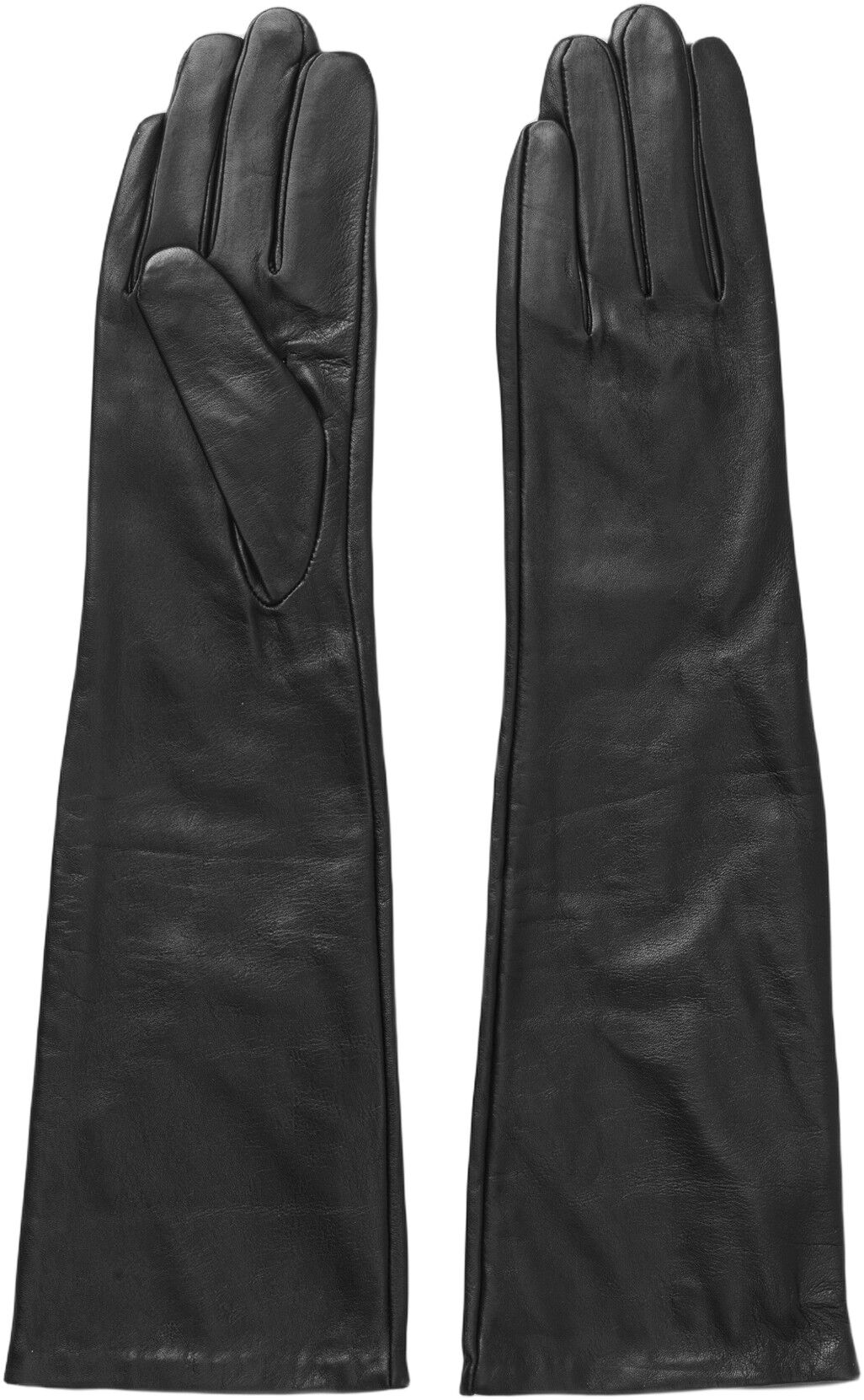 Day Leather Gloves
