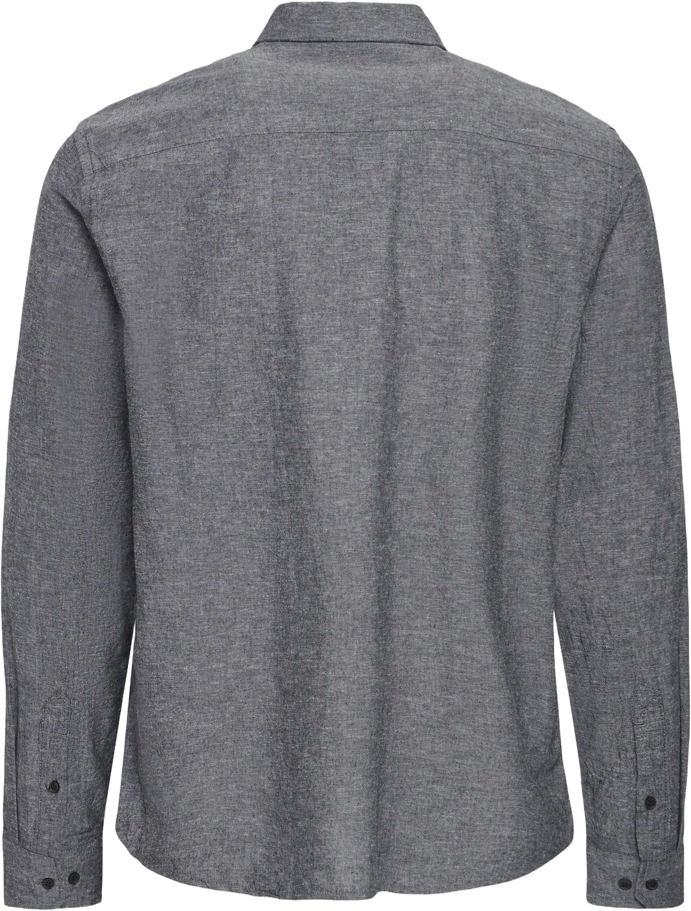 BHABAN SHIRT PP NOOS