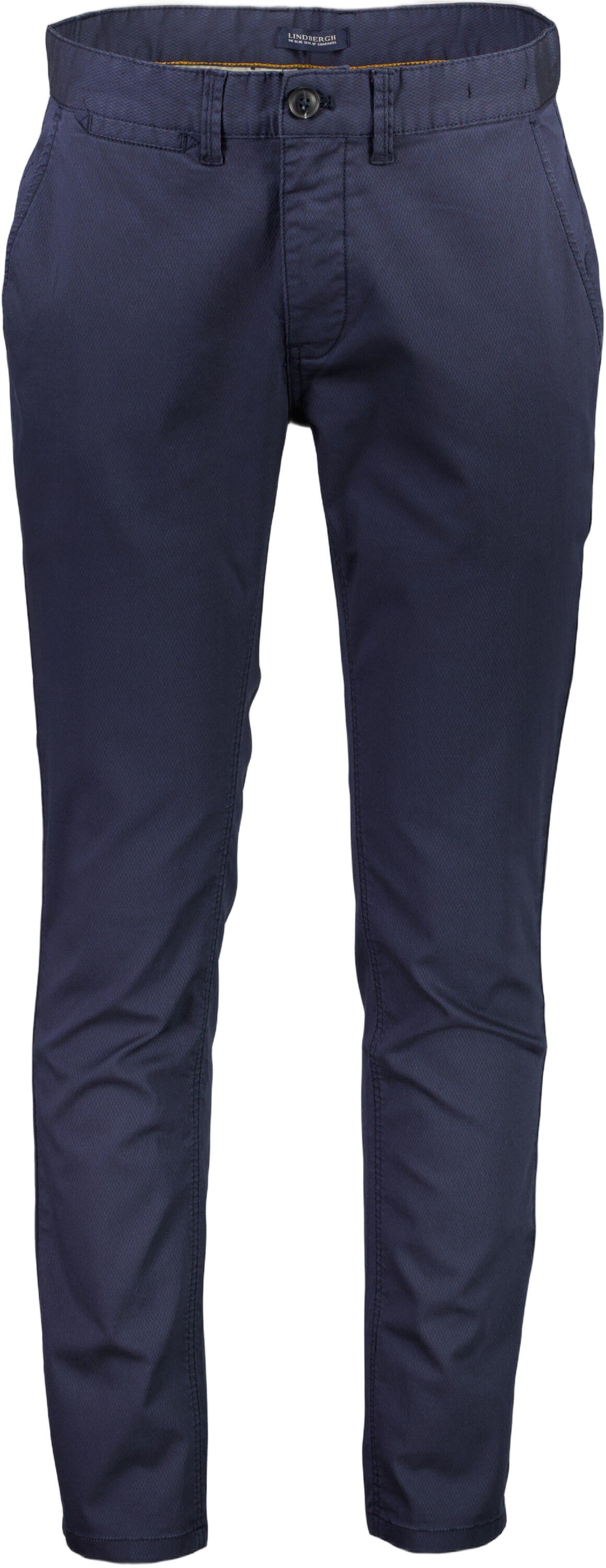 Structure superflex chinos