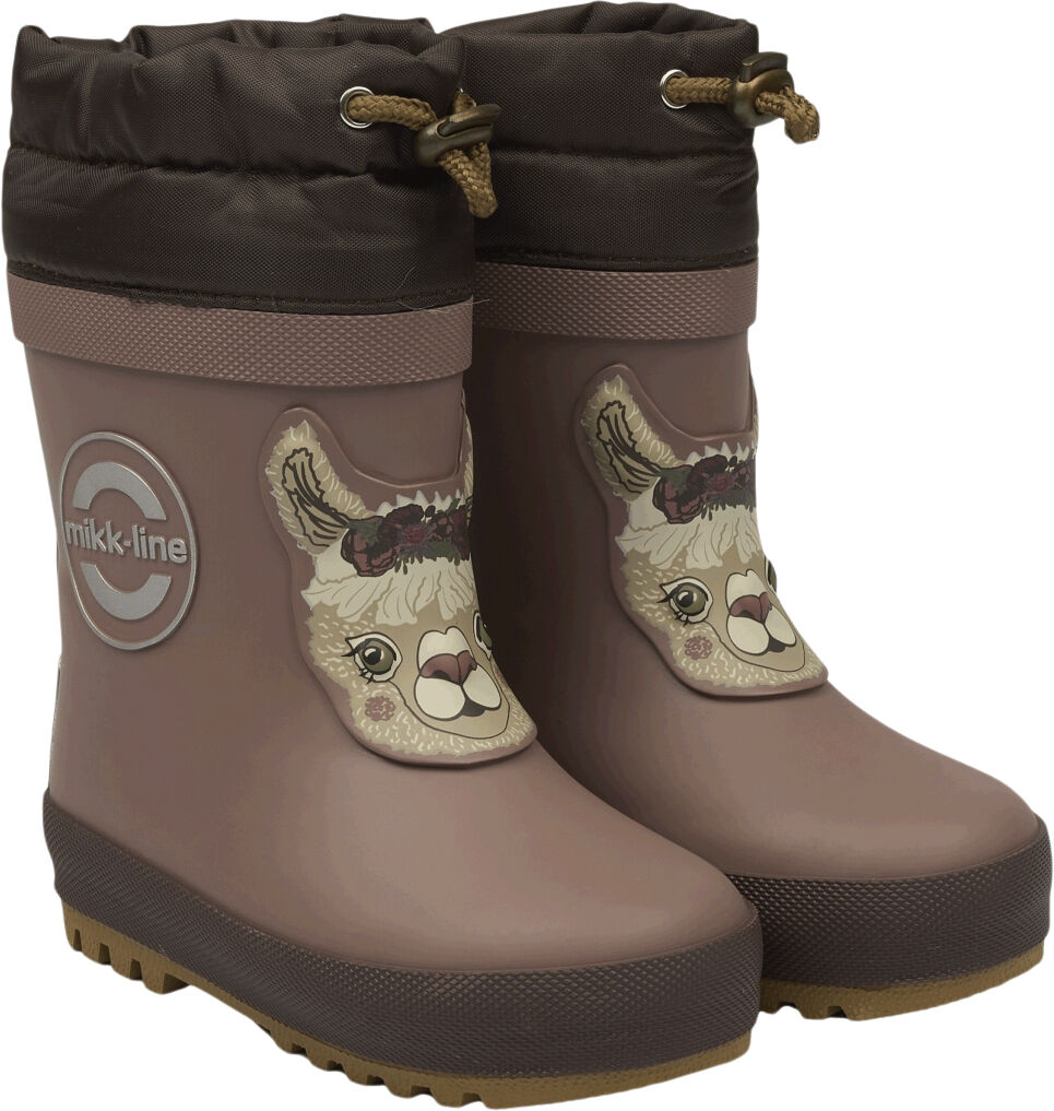 Vinterst&oslash;vler