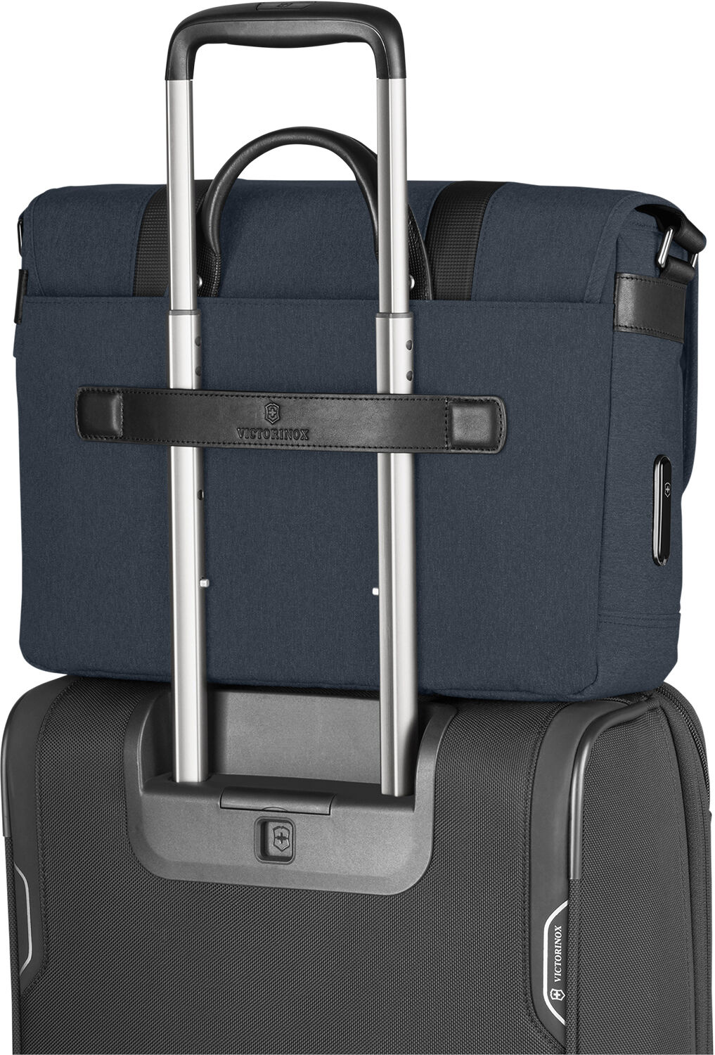 Messengerbag