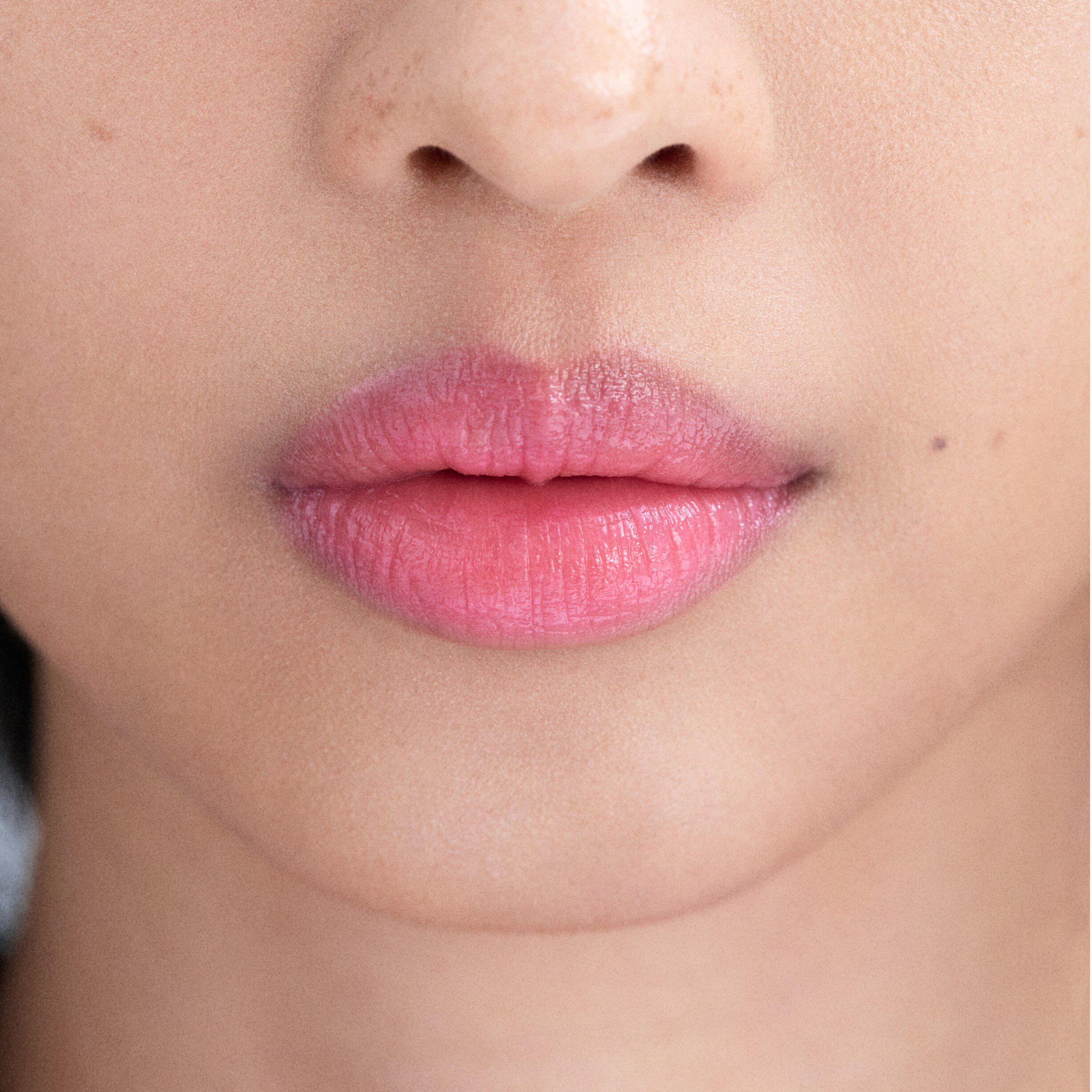 BYR MUP TINTED LIPCARE CHAIN REACTION001