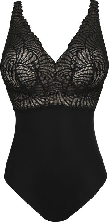 Gallipoli særlig bodystocking