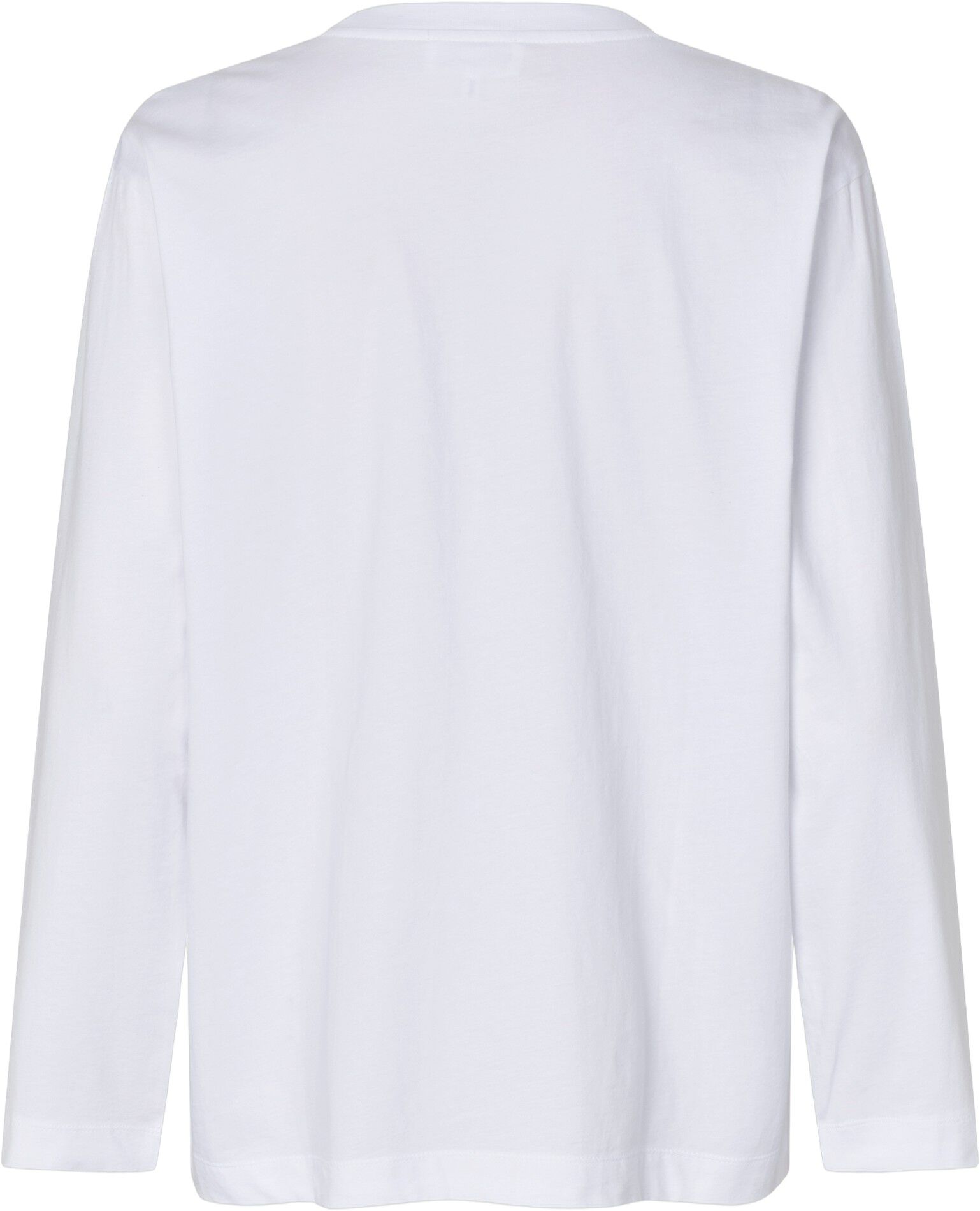 JEEVONA T-Shirt