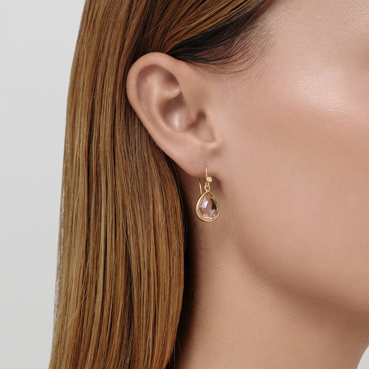 Lea Earrings