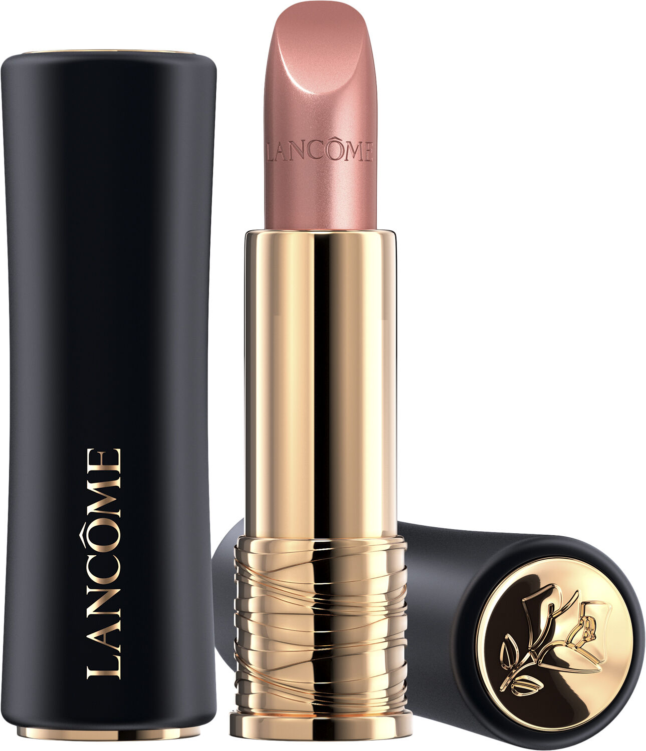 Lanc&ocirc;me L'Absolu Rouge Lipstick 274