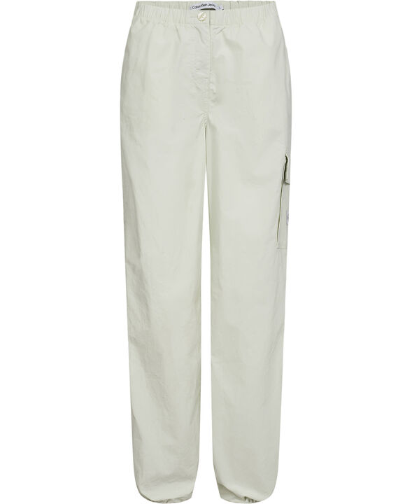CARGO PANT