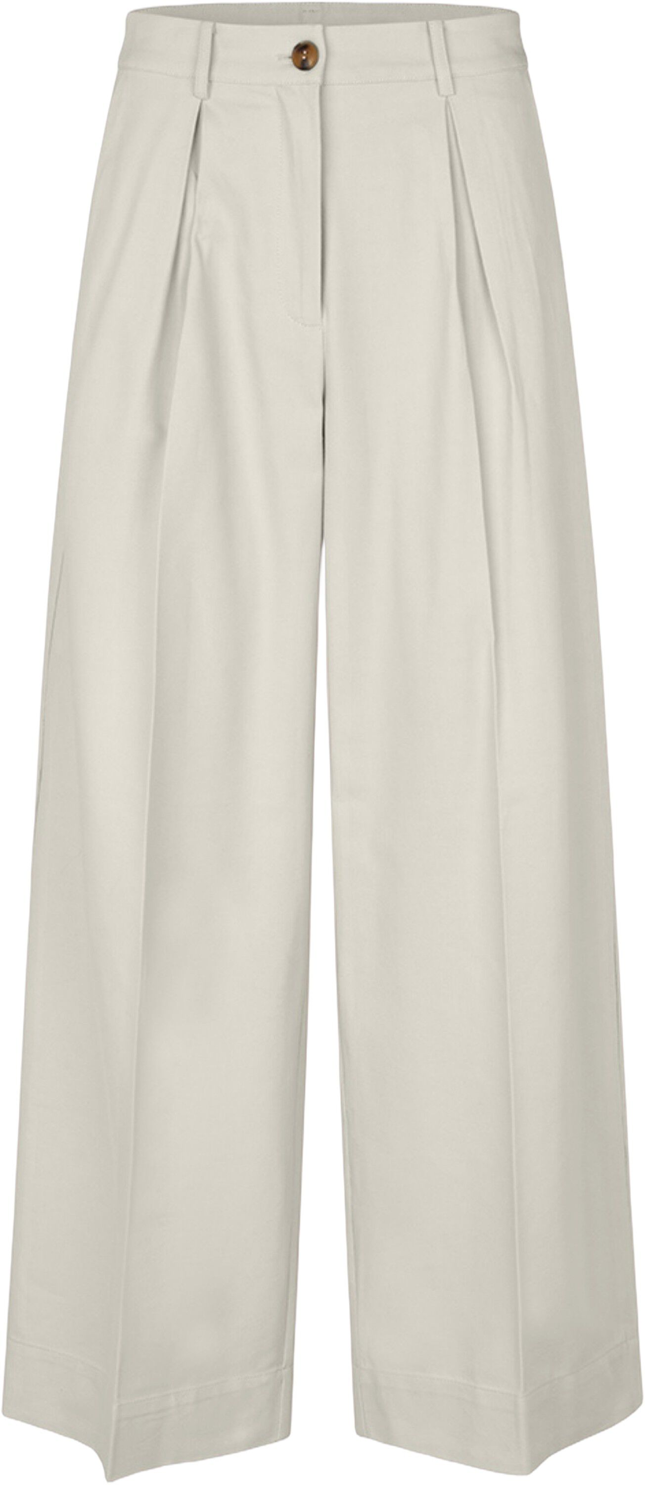 Toremd Pants