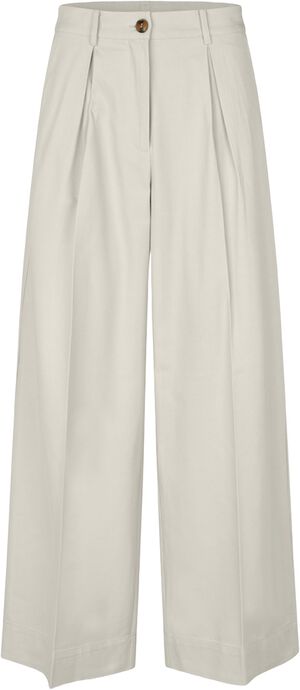 ToreMD pants