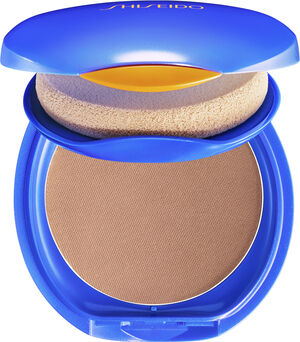 UV Protective Compact Foundation SPF30
