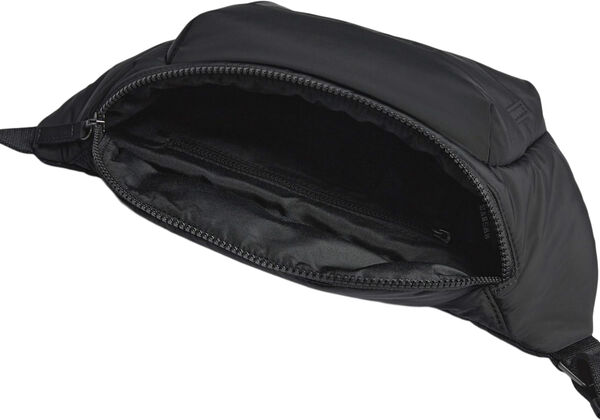 FameMBG Bum Bag, Recycled