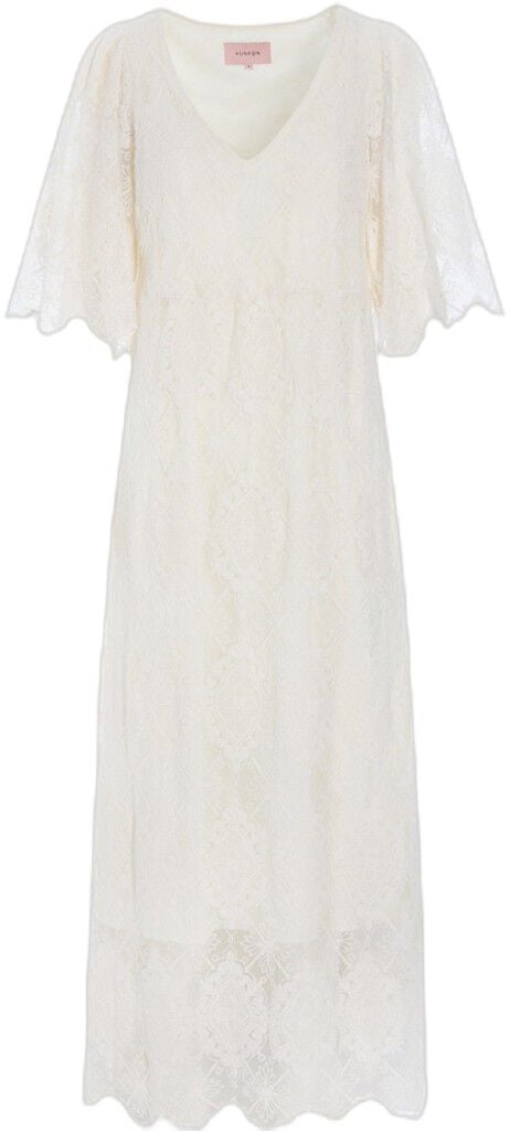 Lulu Lace Dress