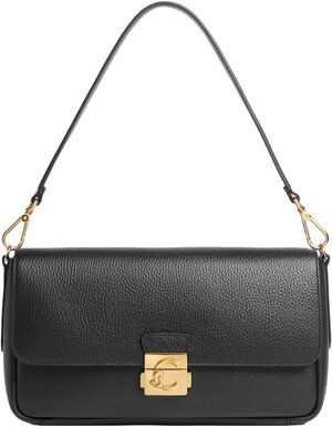 COCCINELLE C-ME LOCK