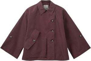 AGATHASW JACKET