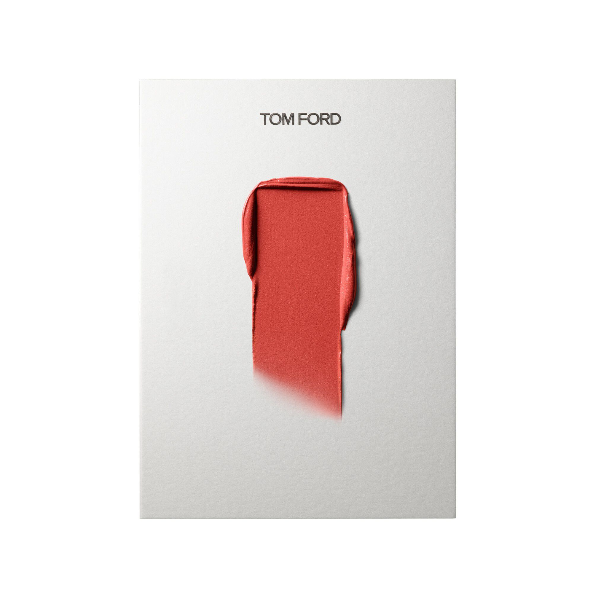 LIP STYLO MATTE-114 VELV 2GM/. 07OZ