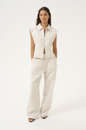 KBVia Ro Pants