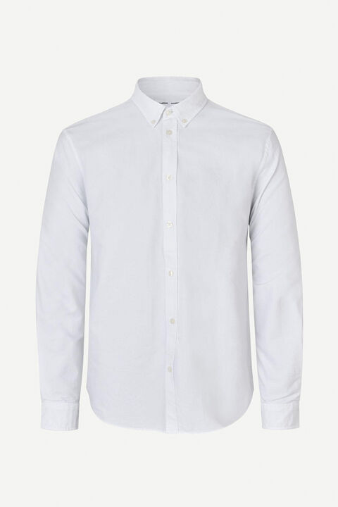 Saliam BX shirt 15095