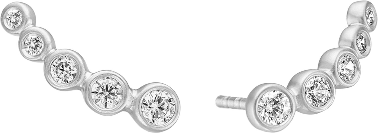 Grace &oslash;reringe