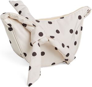 PCAMANDA KNOT BUMBAG