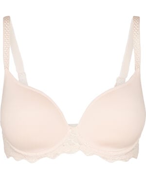 3D spacer underwired bh