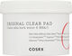 One Step Original Clear Pad