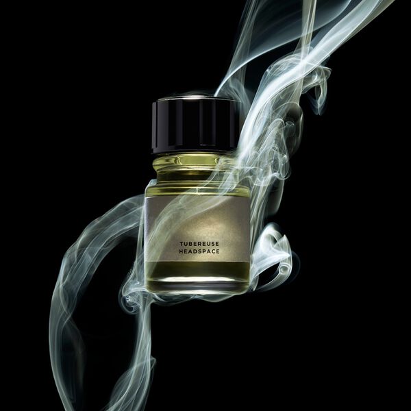 HEADSPACE TUBEREUSE EdP 100 ml