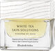Elizabeth Arden White Tea Skin Solutions Replenishing micro-gel cream